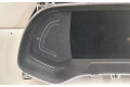 Přístrojová deska  Renault Captur II 2023 P248094299R  