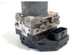 Jednotka ABS GAM7437A0, 1338004451   Mazda 6 2010