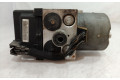 Jednotka ABS 96549743, 96549743   Daewoo Nubira 2003