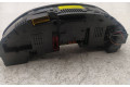 Панель приборов 4D0919881BX   Audi A8 S8 D2 4D       
