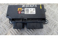 Блок подушек безопасности 544930977   Opel Mokka X