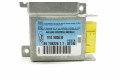 Блок управления 97KG14B056BB, 8970822677   Ford Ka