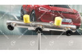 Vstřikovací lišta 95811011511, 95811011511   Porsche Panamera (970)     