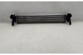 Радиатор интеркулера 6R0145805, 6R0145805   Skoda Fabia Mk2 (5J)