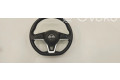 Volant Nissan Leaf II (ZE1) 2018   
