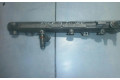 Vstřikovací lišta 036133319A, IWP092   Volkswagen Golf IV     