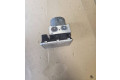 Jednotka ABS 5Q0614517CF, 10022010024   Volkswagen Tiguan 2018