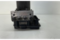 Jednotka ABS 0265230056, 0265230056   Mercedes-Benz  W169 