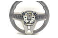 Руль Chevrolet Orlando  2011 -  года 95227506      