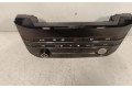 Блок управления климат-контролем GX7318C858GF   Jaguar XE