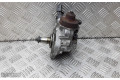 Vstřikovací čerpadlo 0445010506   BMW 1 E82 E88     