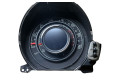 Панель приборов 5550021211   Fiat 500       