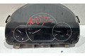 Панель приборов A2C53106799, A2C53106799   Peugeot 1007       