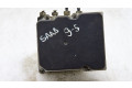 Jednotka ABS 0265950538   Saab 9-5 2007