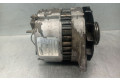 Генератор ADU9548, ADU9548   Austin Montego      