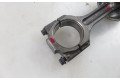 Píst 5520, 5520   Opel Antara    Z 20 DMH 