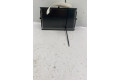 Дисплей    259150869R   Renault Zoe