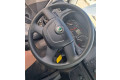 Руль Skoda Fabia Mk2 (5J)  2007 - 2014 года       