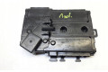 Блок предохранителей  A2135406100   Porsche Cayenne (9PA)    