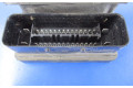 Блок АБС 7M3614111Q, 7M3614111Q   Ford  Galaxy  2000 - 2006 года