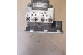 Jednotka ABS 5Q0614517CF, 10022010024   Volkswagen Tiguan 2018