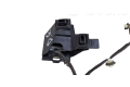 Датчик слепых зон ML3T14H031, ML3T14H031AK   Ford Escape IV