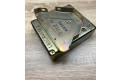 Блок подушек безопасности 77960SX0A82, G350330   Honda Civic