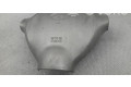 Подушка безопасности водителя 5205092   Hyundai Santa Fe