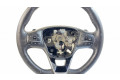 Volant Ford Escape IV 2021 T1CX203V10017, LJ6B3600NC3ZHE  