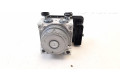Jednotka ABS DG7R437A0   Mazda 2 2014