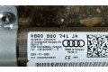 Боковая подушка безопасности 8R0880741J, 0589P10005   Audi Q5 SQ5