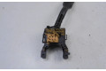 Переключатель дворников    Audi A4 S4 B5 8D