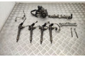 Vstřikovač 04L089B, 057130764AB   Skoda Octavia Mk3 (5E)    CLHA 