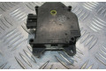 Блок комфорта 861000-0980   Mazda 3 I   