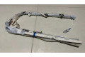Боковая подушка безопасности N1WB-E042D95-AE, N1WBE042D95AE   Ford Ranger IV
