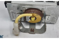 Подушка безопасности пассажира 8216JW, 8216JW   Citroen C1