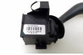 Переключатель дворников 7L6953503D   Volkswagen Touareg I
