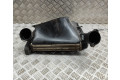 Интеркулер  7L6145803, S5027003   Volkswagen Touareg II 