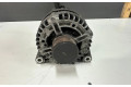 Генератор 6G9N10300ADB, 0121615021   Ford S-MAX      