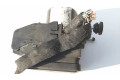 Блок АБС 000401812C4, 96817737   Chevrolet  Captiva  