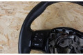 Volant Toyota Yaris 2020 45100OD49024, 451000D49024  