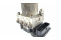 Блок управления АБС 0265232065   Fiat Scudo
