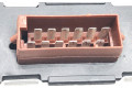 Блок предохранителей  4B0907305   Audi A6 S6 C5 4B    