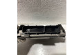 Řídící jednotka 0281001633, 11480281   Opel Vectra B 2000