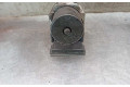 Jednotka ABS 13191184, 15052401   Saab 9-3 Ver2 2006