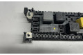 Блок предохранителей A1669063901   Mercedes-Benz GL X166    