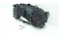 Панель приборов 5TA920741C, 5TA920741C   Volkswagen Touran III       