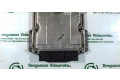 Шатун G9TF7 8200091428, 0281010787    Nissan Interstar  
