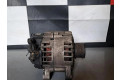 Генератор 225528150000, ALTERNADOR   Citroen Berlingo      