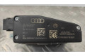 Комплект блоков управления 8K0905852D, 8K0909132   Audi A4 Allroad